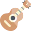 Guitar 상 64x64