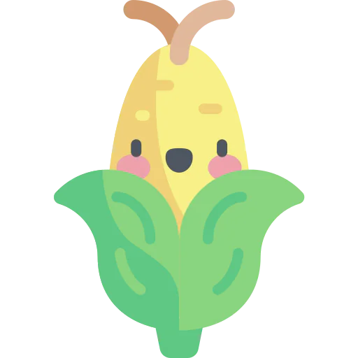 Corn icon
