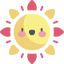Sun 상 64x64