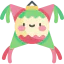 Piñata 상 64x64