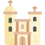 Church 상 64x64