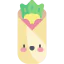 Burrito 상 64x64