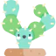 Cactus 상 64x64