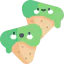Nachos 상 64x64