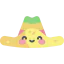 Sombrero 상 64x64