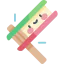 Matraca 상 64x64