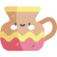 Cup 상 64x64