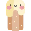 Churros 상 64x64