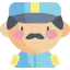 Soldier 상 64x64