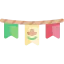 Garlands 상 64x64