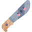 Machete 상 64x64