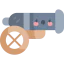 Cannon Ikona 64x64