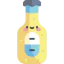 Beer Ikona 64x64