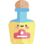 Tequila Ikona 64x64