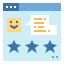 Review 图标 64x64