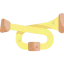 Trumpet Ikona 64x64