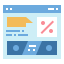 Banner 图标 64x64