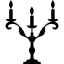 Candlestick  иконка 64x64
