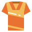 Shirt icon 64x64