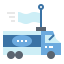 Truck icône 64x64