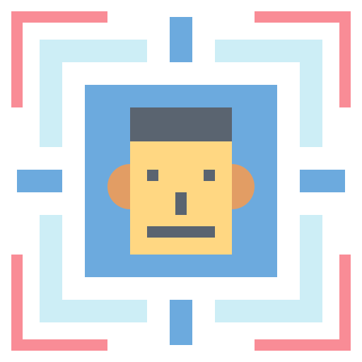 Target icon