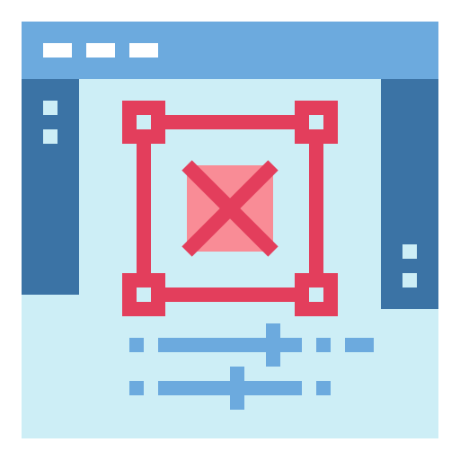 Design 图标