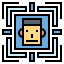 Target icon 64x64