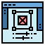 Design icon 64x64