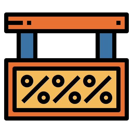 Panel icon