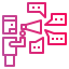 Campaign icon 64x64