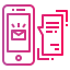 Message icon 64x64