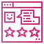 Review icon 64x64