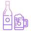 Beer icon 64x64