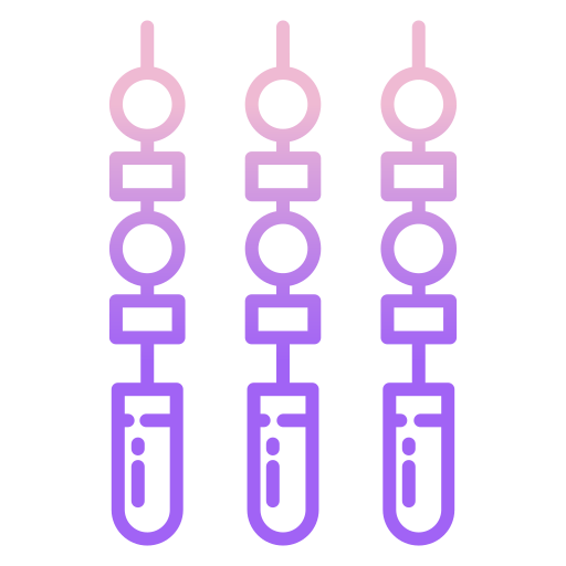 Brochette icon