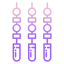 Brochette icon 64x64