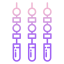 Brochette icône 64x64