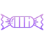 Candy icon 64x64