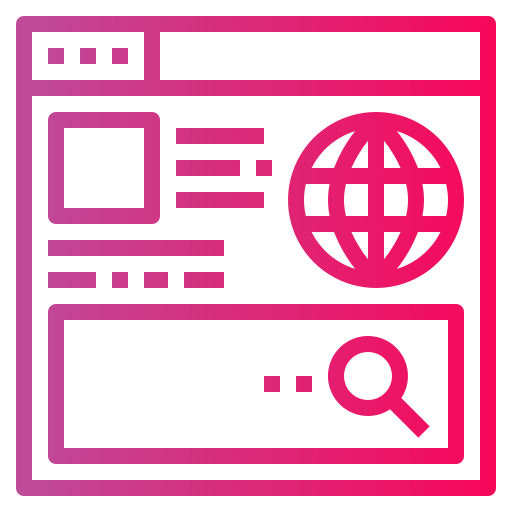 Website 상