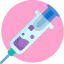 Vaccine アイコン 64x64