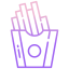 Chips icon 64x64