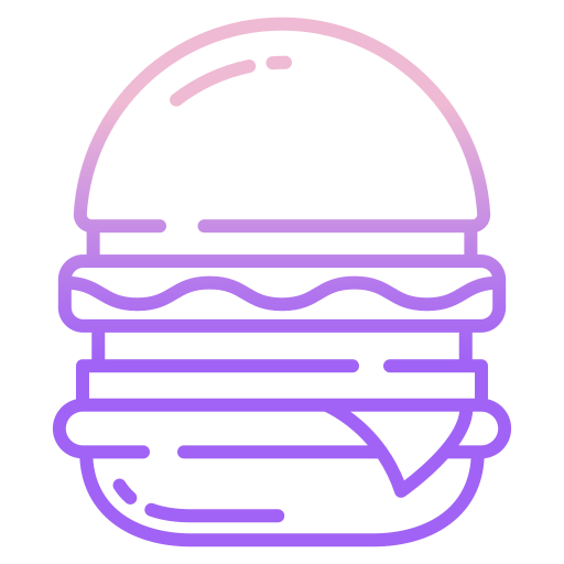 Hamburger icon