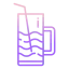 Juice icon 64x64