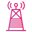 Antenna icon 64x64
