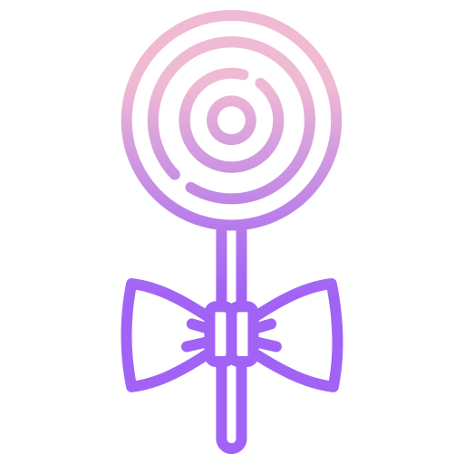 Lollipop icon
