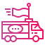 Truck icon 64x64