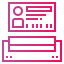 Card icon 64x64
