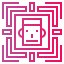 Target icon 64x64