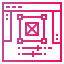 Design icon 64x64