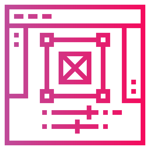 Design іконка