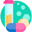 Medicines 图标 64x64